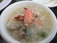 -岛中岛·海鲜大排档·万宁老字号(东澳店)