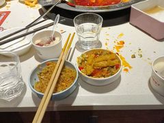 -川西坝子火锅(金沙1.0直营店)