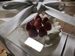 -巴思客·蛋糕·面包(杨桥西路店)