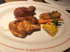 -佐度王子扒房(西城红场店)