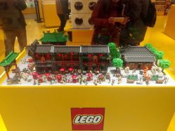 -kidsland(南开大悦城店)