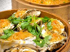 -喜碧海鲜·二十年本土海鲜老字号(上排店)