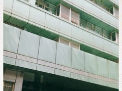 -杭州市第一人民医院(湖滨院区)