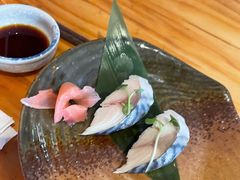 -嘻〆咩 XIME Izakaya