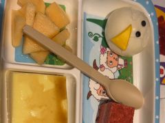 -106餐厅北京菜.烤鸭(百子湾店)