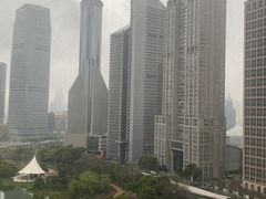 -上海天知澜律师事务所