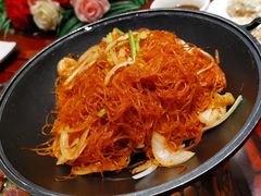-汤记传菜(浦江店)