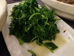 -邓氏兔头