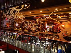 -蝎王府羊蝎子(天通苑店)