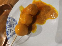 -十六蒲(桂林路店)