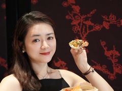 -深圳香格里拉酒店