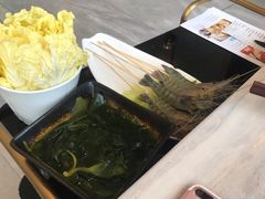 -阿杜打边炉(五江天街店)