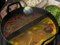 -山缓缓火锅(苏州仁恒仓街店)