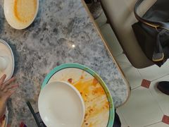 -羊巴道新疆菜·清真(上梅林店)