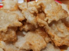-英兰朝族饭店(河南桥头店)