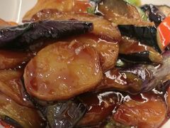 -城北食府(枫林店)