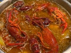 -开元新晶都酒店·自助火锅