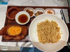 -春风松月楼(七宝万科店)