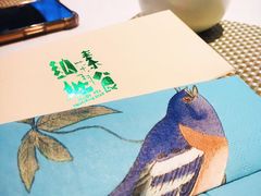 -纳地素食(石门公园店)