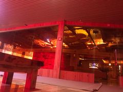 -天源宝石浴宫(和平店)