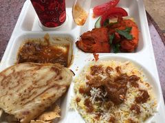 -大冒险家餐厅
