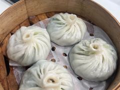 -古南都·清真绿柳居菜馆(太平南路店)