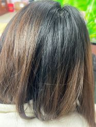 -AD HAIR 