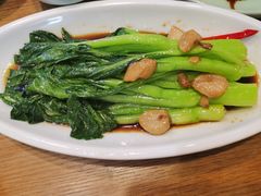 -天府掌柜(九眼桥店)