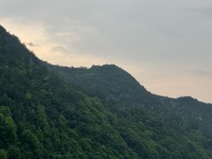 -新安江山水画廊风景区