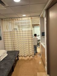 -杭州贝瑞斯美华妇儿医院·早孕·产检·儿科