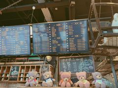 -ELEVEN COFFEE(哈西万达广场店)