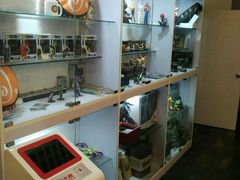 android_upload_pic-JOJO实景沉浸侦探剧本杀(大悦城店)
