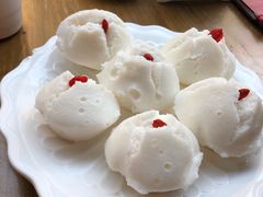 -川外川(星海店)