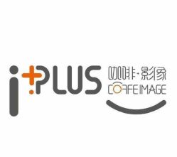-iplus爱家高端孕妇摄影