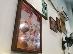 -鱼醉无骨鱼·中山脆肉鲩(荔湾路店)