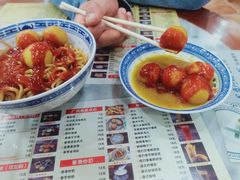 -捷信牛奶甜品世家(柳巷店)