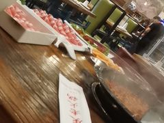 -重庆老火锅(长虹店)