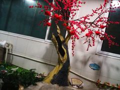 -兴芮温泉度假区