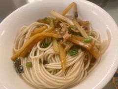 -新聚丰菜馆(太监弄店)