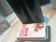 -为什么牛潮汕牛肉火锅(中信广场店)