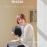 在明写馆拥抱午后温暖