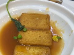 -七叔家宴家常广西菜(明秀东路店)