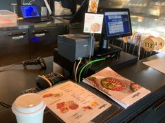 -Wagas沃歌斯(虹桥机场T1店)