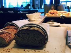 -徐州博顿温德姆酒店(高铁东站店)