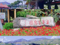 -盈香心动乐园