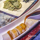 烟火气爆棚的大排档！能吃到海鸭的那种哦