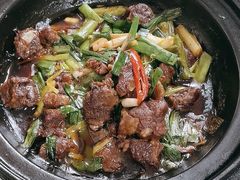 -花迹(富春江东街店)