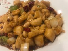 -北京全聚德(西客站店)