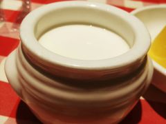 -西贝(枫蓝国际购物中心店)