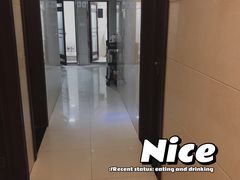 -香满锅老北京羊蝎子火锅·家常菜(新街口店)